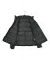 RALPH LAUREN (ラルフローレン) ダウンジャケット ブラック サイズ:SIZE　9：7800円