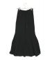 FRAY ID (フレイ アイディー) ダルシャインマーメイドスカート ブラック サイズ:SIZE 0：3980円
