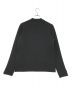 THE NORTH FACE (ザ ノース フェイス) エクスプローラーテックセーター ブラック サイズ:SIZE　S：5000円