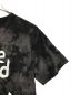 BLACK COMME des GARCONSの古着・服飾アイテム：14000円