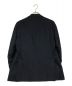POLO RALPH LAUREN (ポロ・ラルフローレン) テーラードジャケット ネイビー サイズ:SIZE 40S：6000円