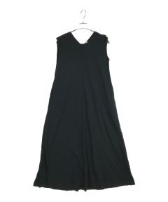 中古・古着通販】IENA (イエナ) utile コットンスムースノースリーブ  