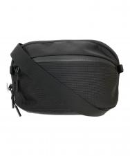 AER (エアー) Day Sling 3 Max ブラック