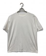 Graphpaper (グラフペーパー) 半袖Tシャツ ホワイト サイズ:3