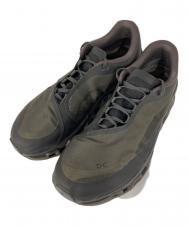 On (オン) Cloudmonster 2 PAF ブラック サイズ:30.0