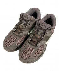 NIKE (ナイキ) V5 RNR SUEDE ブラウン サイズ:US10.5