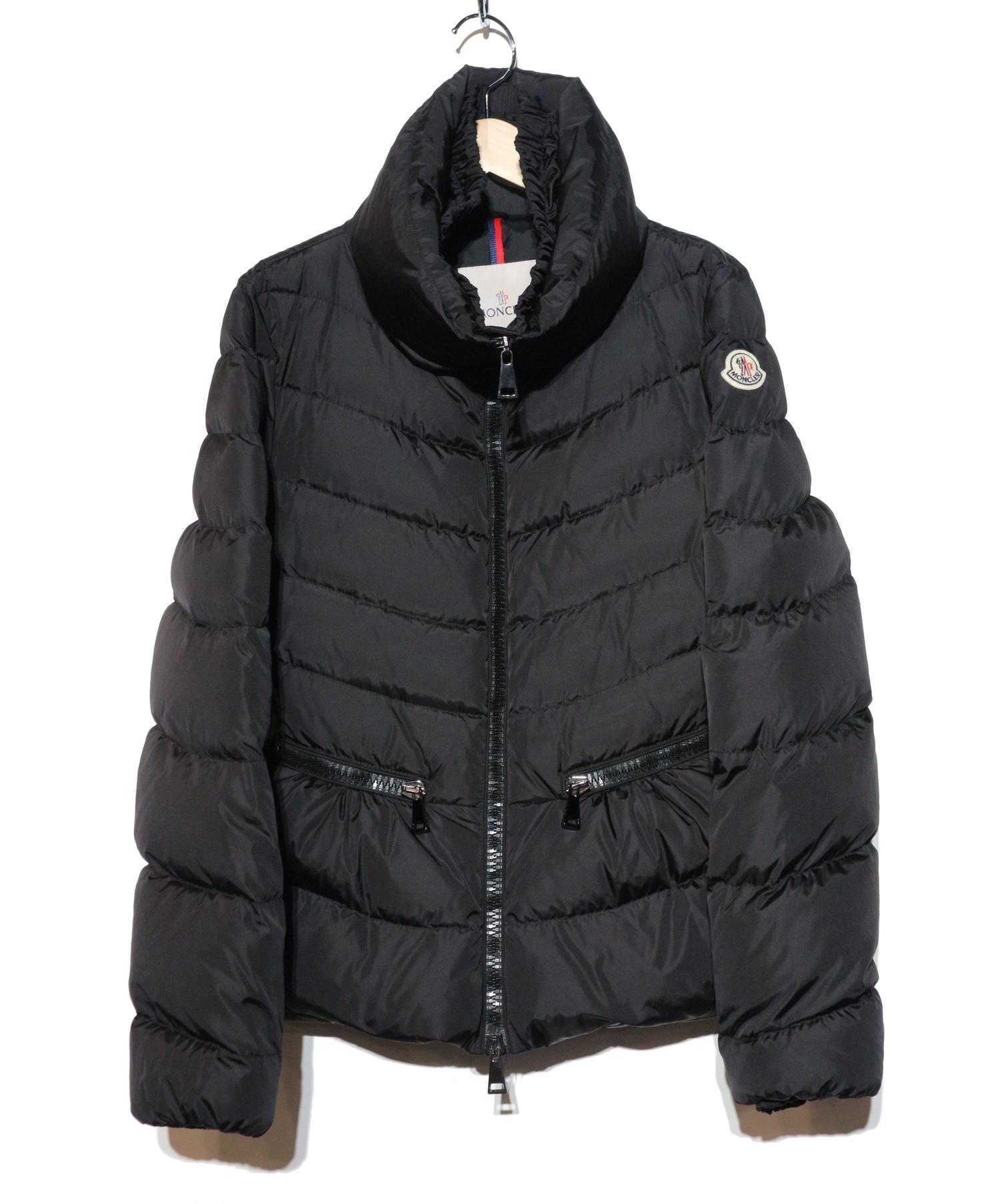 moncler miriel giubbotto