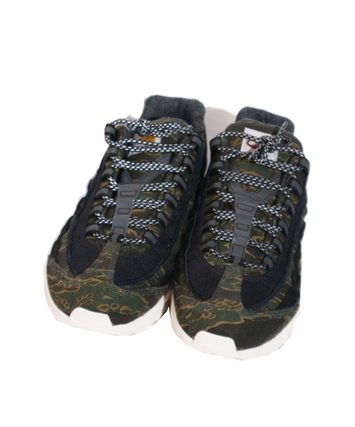 carhartt wip nike air max 95