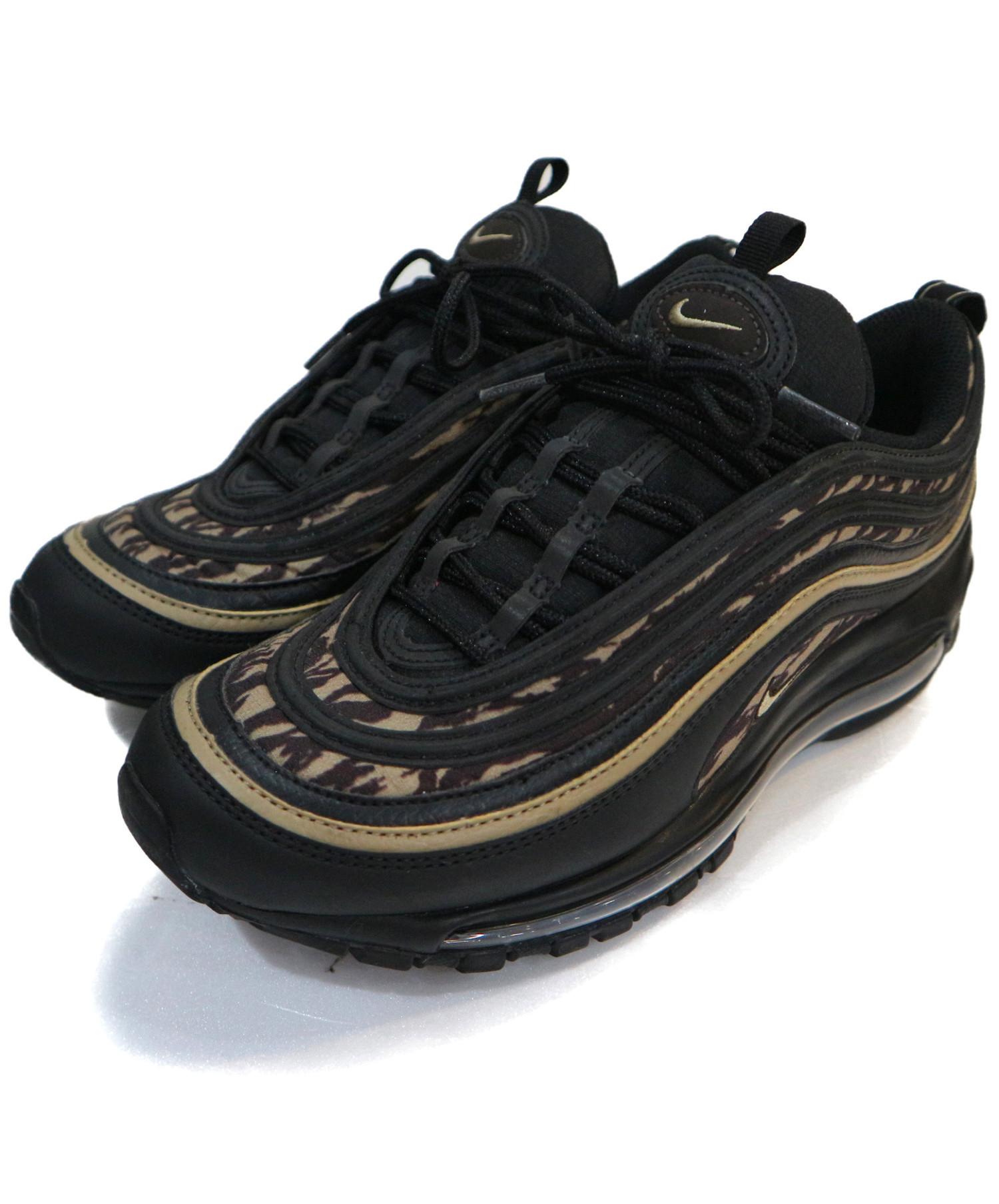 Discount Nike Air Max 97 Ultra Rose Gold Trainers For Sale Online