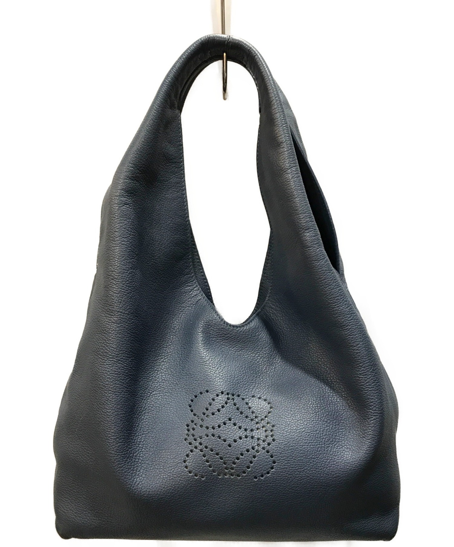 ロエベ デュナス LOEWEデュナス ロエベ デュナス LOEWEデュナス