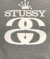 stussyの古着・服飾アイテム：4800円