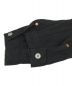 中古・古着 TCB jeans (ティーシービー ジーンズ) 30's Jacket デニム ジャケット ブラック サイズ:42：21800円