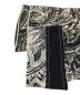 LAONARD FASHIONの古着・服飾アイテム：12800円