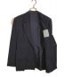 YOHJI YAMAMOTOの古着・服飾アイテム：16800円