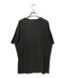 SCARFACE (スカーフェイス) ムービーTシャツ グレー サイズ:L：9800円