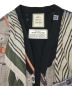 MIHARA YASUHIROの古着・服飾アイテム：19800円