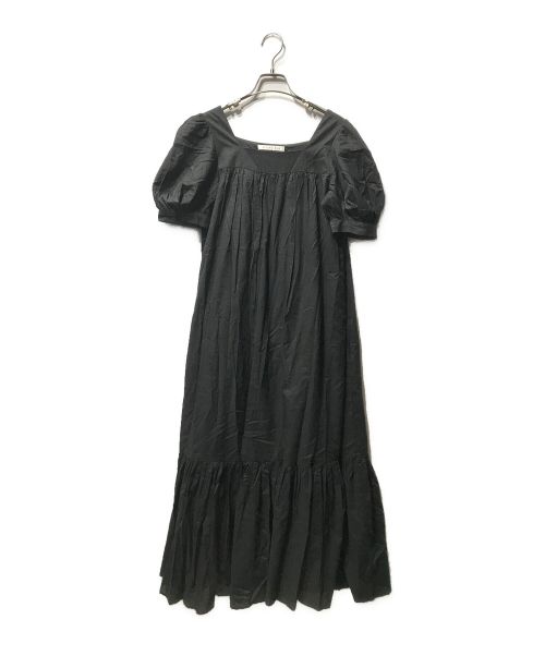 MARIHA（マリハ）MARIHA (マリハ) デイドリームのドレス ブラック サイズ:36の古着・服飾アイテム