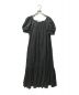 MARIHA（マリハ）の古着「デイドリームのドレス」｜ブラック