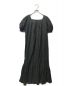 MARIHA (マリハ) デイドリームのドレス ブラック サイズ:36：14800円