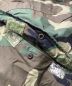 US ARMYの古着・服飾アイテム：9000円
