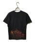 GILDAN (ギルダン) バンドTシャツ Slipknot スリップノット ブラック サイズ:Ｓ：6000円