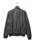 Patagonia (パタゴニア) バギージャケット JD-8932 ブラック サイズ:M：11800円