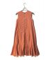 MARIHA (マリハ) 夏の月影のドレス ピンク サイズ:36：9800円