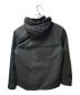 Patagonia (パタゴニア) Isthmus 3-in-1 Jacket　20710 ブラック サイズ:Ｓ：18800円