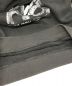 中古・古着 ALEXANDER WANG (アレキサンダーワン) Heavy Terry Graphic Sweatshirt ブラック サイズ:XS：15000円