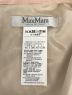 MaxMaraの古着・服飾アイテム：15000円