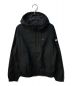 SUPREME（シュプリーム）の古着「GORE-TEX Hooded Harrington Jacket」｜ブラック