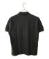 LACOSTE (ラコステ) ポロシャツ L1264LJ-99 グレー サイズ:4 未使用品：6000円