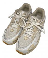 NEW BALANCE (ニューバランス) NEW BALANCE ML725T ホワイト サイズ:US10