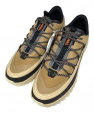 SOREL (ソレル) Callsign Horizon Low GTX ベージュ サイズ:26㎝ 未使用品