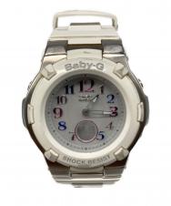 CASIO (カシオ) リストウォッチ