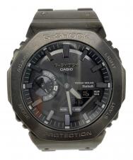 CASIO (カシオ) リストウォッチ