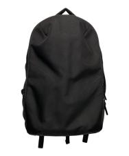 WEXLEY (ウェクスレイ) ACTIVE PACK ブラック