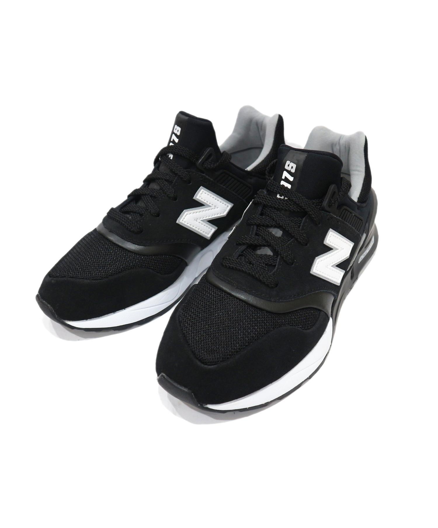 new balance ms997hn