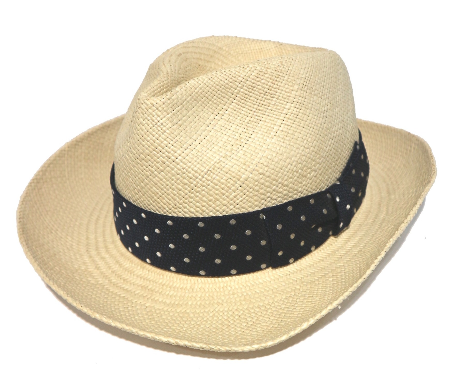 中古 古着通販 Wacko Maria 東京hat Rockers ワコマリア トウキョウハットロッカーズ ハット ベージュ サイズ L ブランド 古着通販 トレファク公式 Trefac Fashion