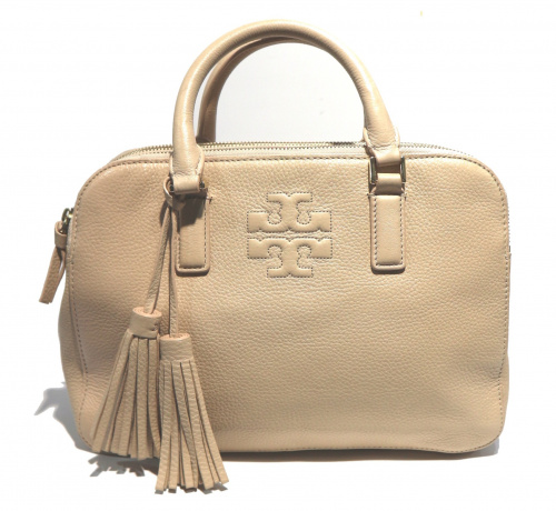 tory burch hir030