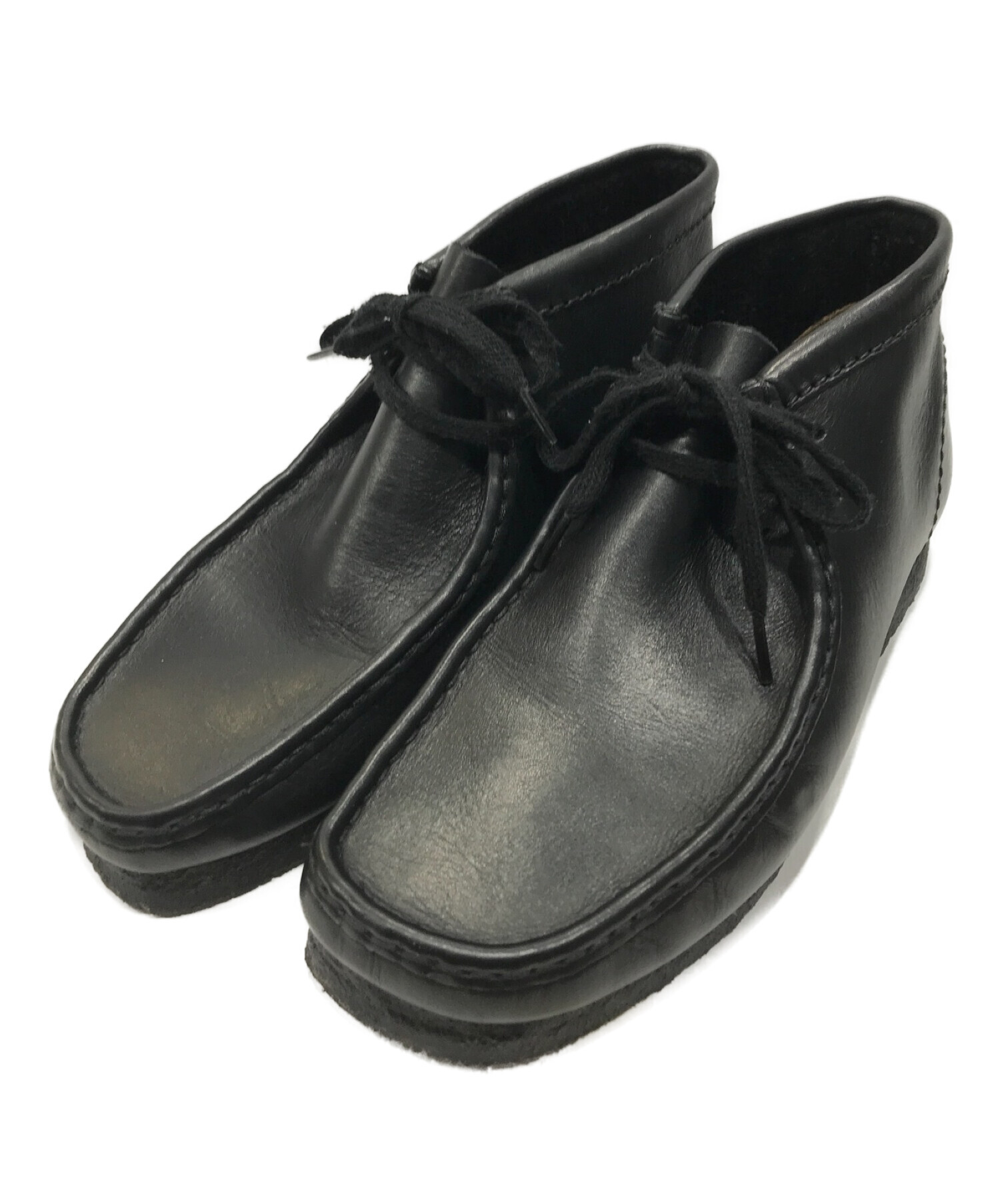 black friday 2018 clarks