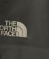 中古・古着 THE NORTH FACE (ザ ノース フェイス) Desert Cardigan ブラック サイズ:XL：14800円