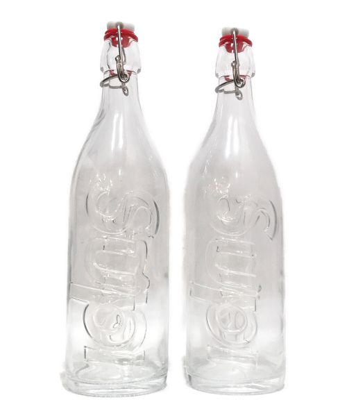 SUPREME（シュプリーム）SUPREME (シュプリーム) Swing Top 1.0L Bottleの古着・服飾アイテム