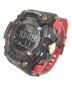 CASIO (カシオ) 腕時計：49800円