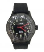 AbuGarcia×TIMEXタイメックス）の古着「腕時計」