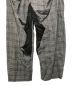 Vivienne Westwoodの古着・服飾アイテム：18000円