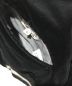 中古・古着 TAILOR TOYO Mid 1950s Style Velveteen × Acetate Souvenir Jacket “KOSHO & CO.” Special Edition “SKULL” × “WHITE EAGLE”：55000円