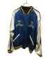 TAILOR TOYO Early 1950s Style Acetate Souvenir Jacket “KOSHO & CO.” Special Edition “DRAGON & TIGER” × “EAGLE” サイズ:特々大：60000円