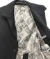 Vivienne Westwood manの古着・服飾アイテム：12800円