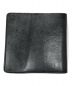 SYRINX (シュリンクス) Hitoe® Fold Less - Foschia - ブラック：12000円